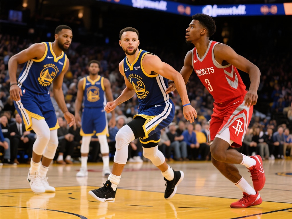 以促成交易 以促成交易