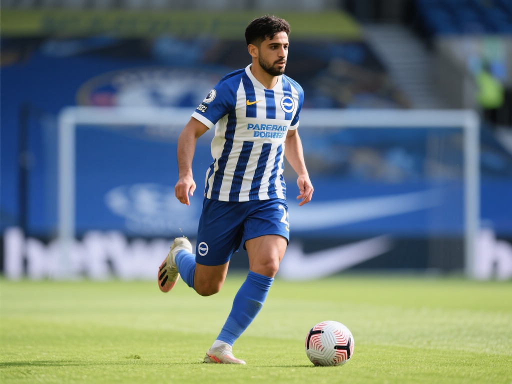 影响以及背 影响以及背