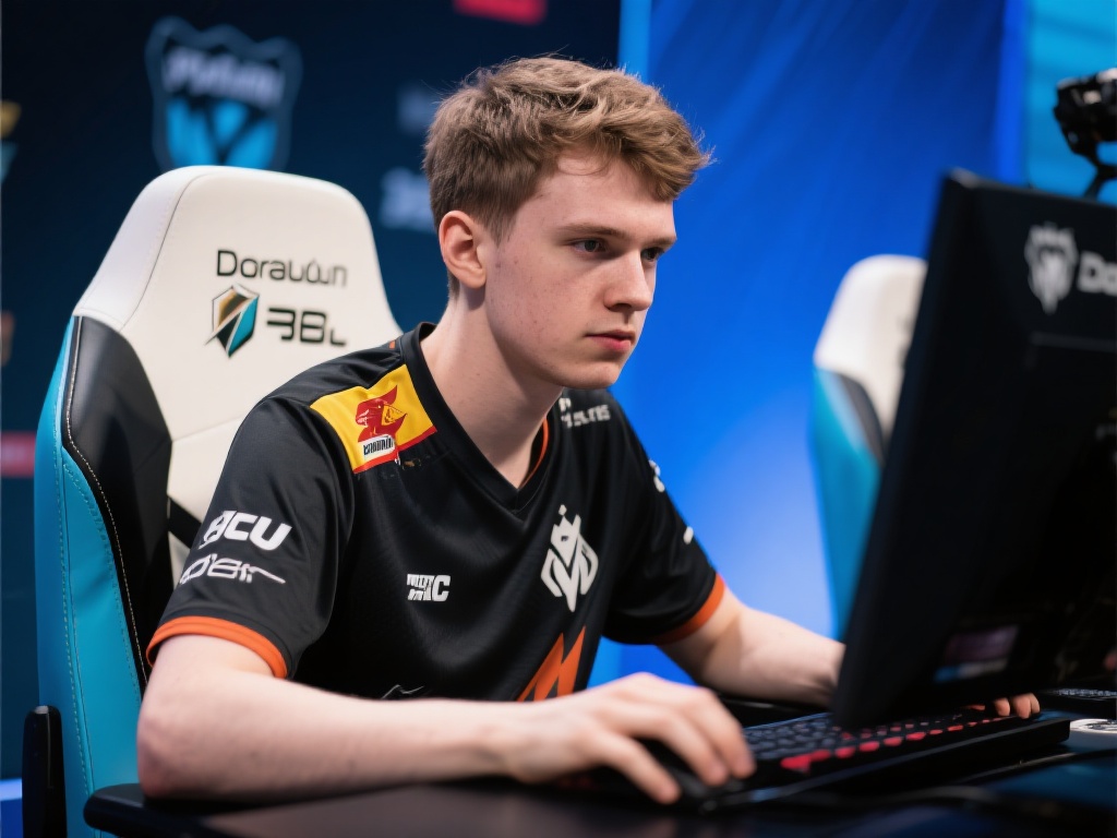 反而让俱乐 反而让俱乐