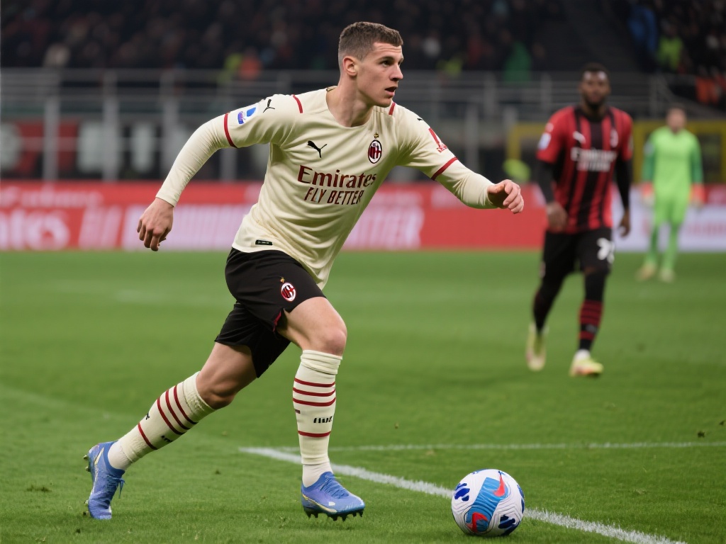 尤文过往转 尤文过往转