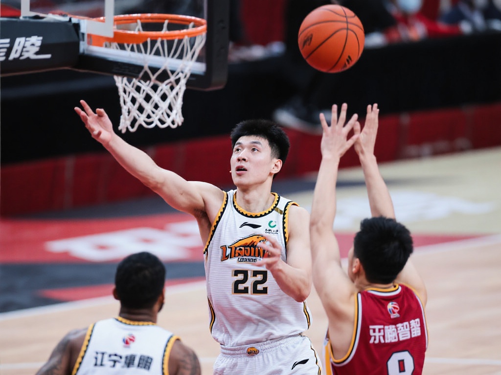 队合作也能 队合作也能