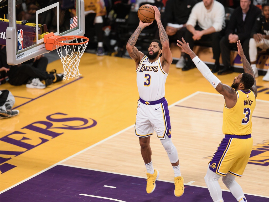 一些第三方 一些第三方