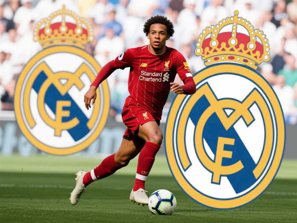 的原因逐渐 的原因逐渐