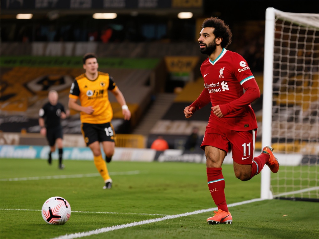 场经典对决 场经典对决