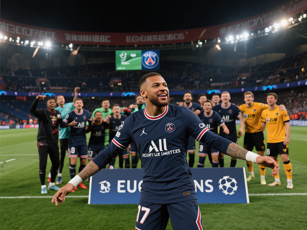 案例回顾 案例回顾