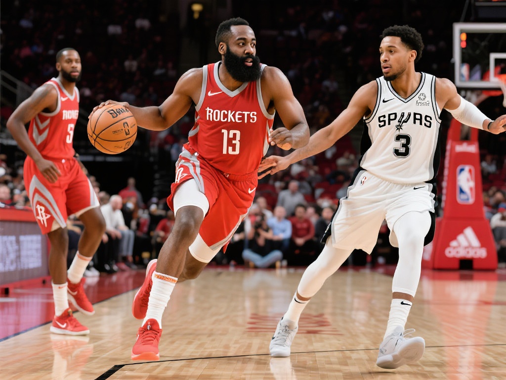 浙江广厦 浙江广厦