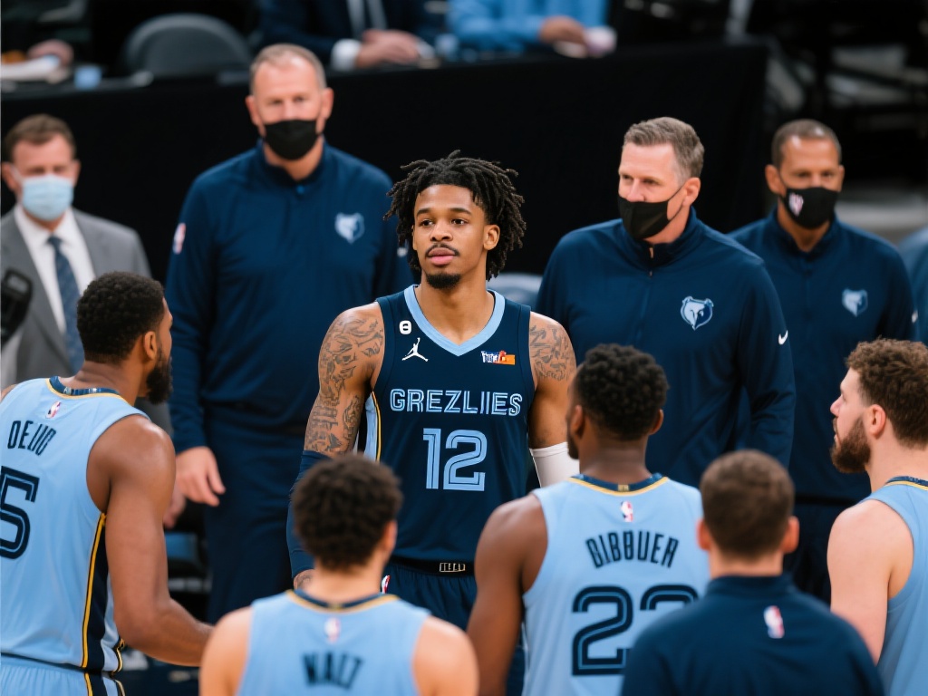 宏远的战略 宏远的战略