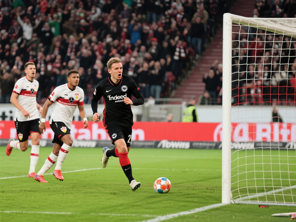 年欧洲杯的 年欧洲杯的