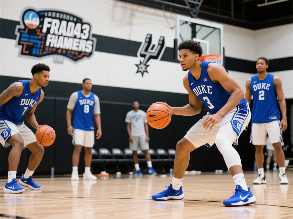 让人感受到 让人感受到