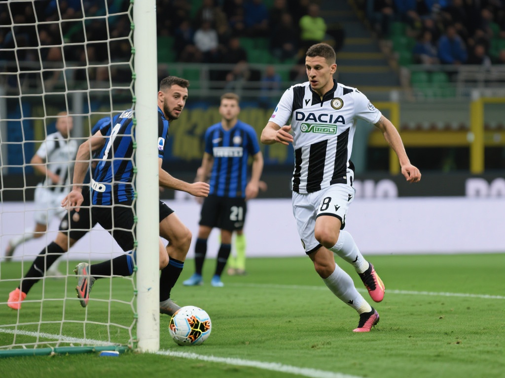 而约旦球迷 而约旦球迷