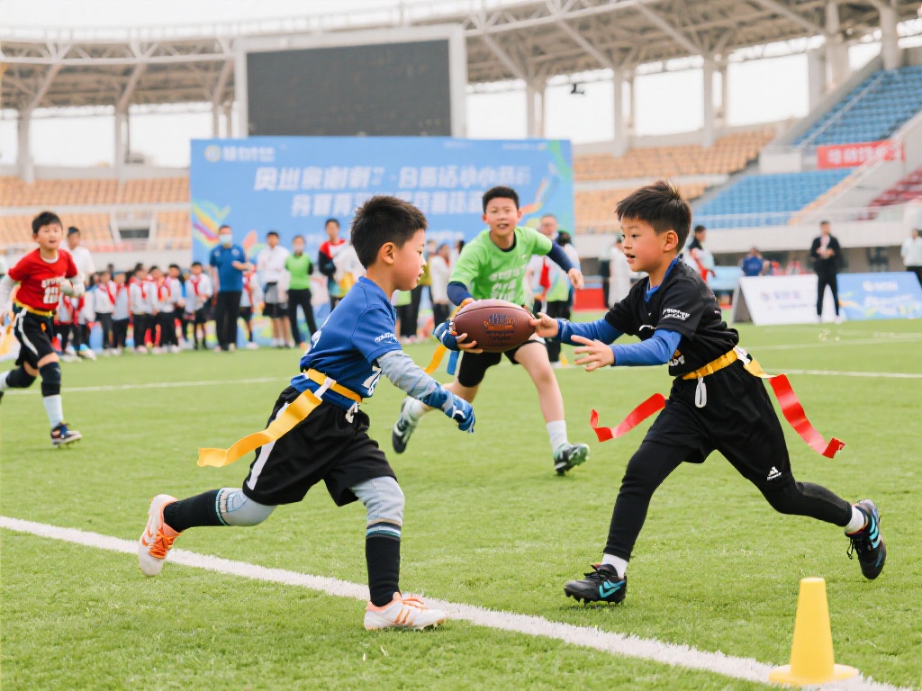 足球比赛的 足球比赛的