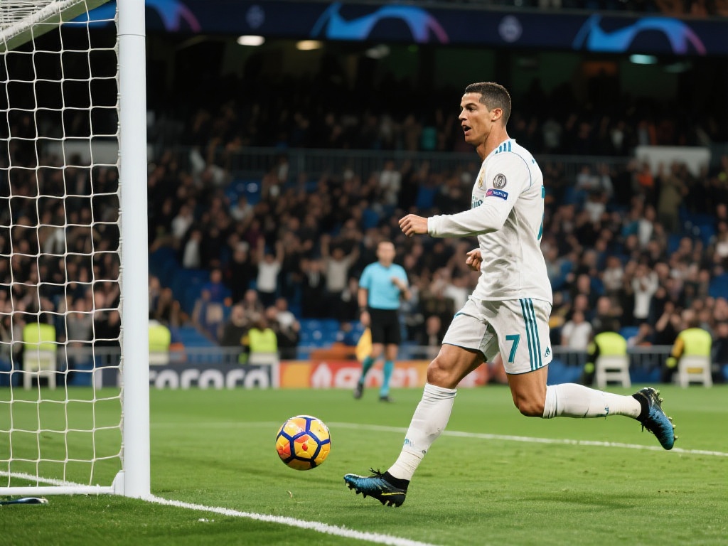 与高校合作 与高校合作