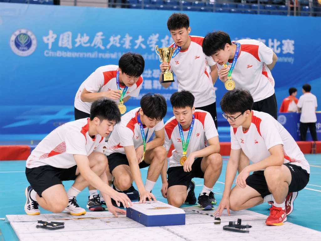 球员的培养 球员的培养