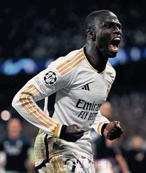 皇马不排除出售门迪可能 尽管球员希望加薪续约 皇马不排除出售门迪可能 尽管球员希望加薪续约