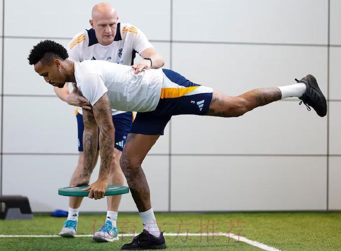 阿斯:米利唐恢复跑步训练 有望3月底或4月份回归 阿斯:米利唐恢复跑步训练 有望3月底或4月份回归