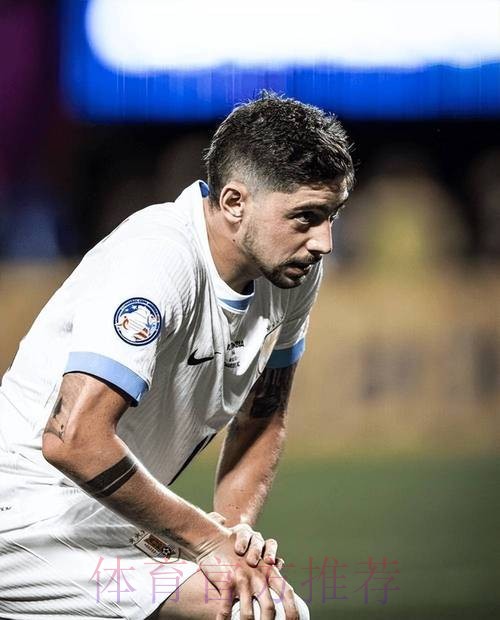 巴尔韦德:今天感觉像一场失利 但我们必须继续 巴尔韦德:今天感觉像一场失利 但我们必须继续