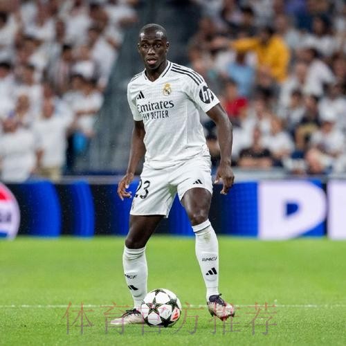 弗兰-加西亚将在今夏回归皇马 并与球队签约5年